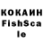 ЛСД экстази кислота Ivan Nikolaeviz