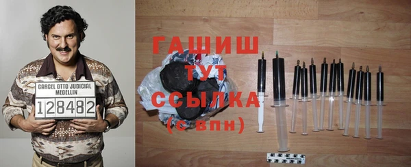 дживик Мегион
