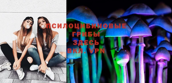круглые Михайловск