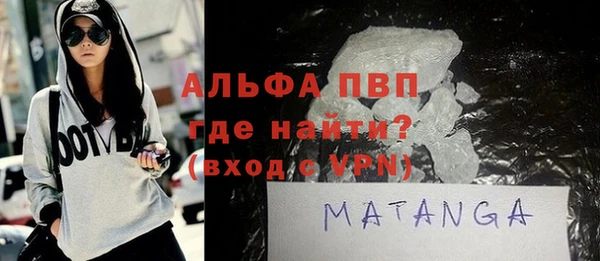 дживик Мегион